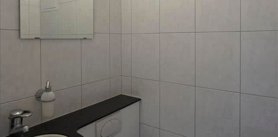 1 Zimmer, 36 m², 1. Stock - Photo 2