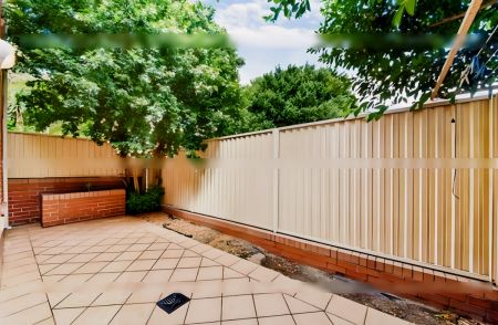 14-16 Middle St, Sydney - Photo 5