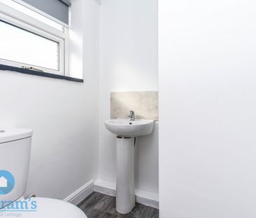 1 bed Studio for Rent - Photo 5