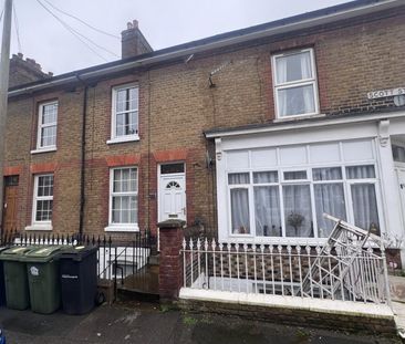 Scott Street, Maidstone - Photo 6