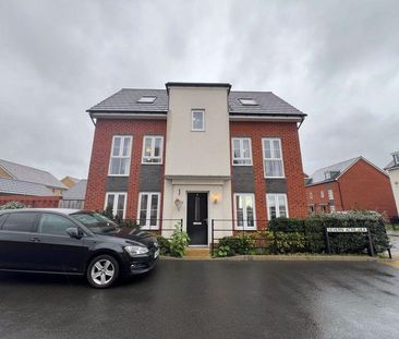4 bedroom semi-detached house to rent - Photo 4