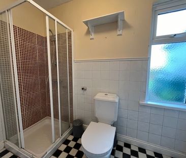 Rowanville, Kildare Town, Co. Kildare - Photo 6
