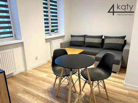 Inowrocław - Zdjęcie 2