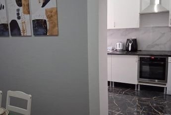 Arrendo quarto wc privativo Coimbra Cruz de Celas