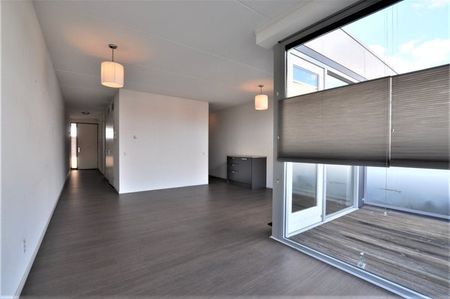 Te huur: Appartement Waterlinie in Eindhoven - Photo 5