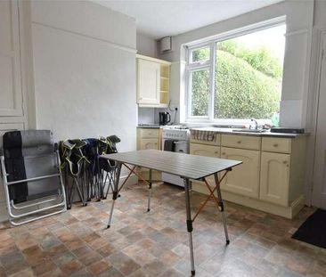 Barnsley Road, Bromsgrove, Worcestershire, B61 - Photo 6