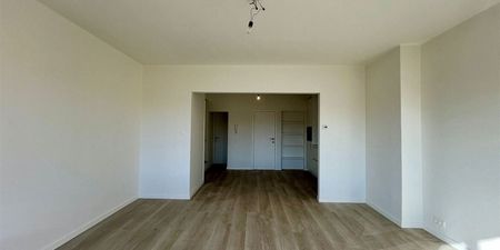 Appartement te huur in Herentals voor € 710 met 1 slaapkamer - Foto 5