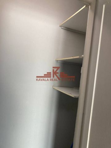 Διαμέρισμα για ενοικίαση Κέντρο (Καβάλα) - Photo 2