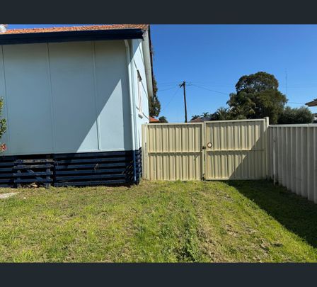 9 Dixon Street, Carey Park, WA 6230 - Photo 1