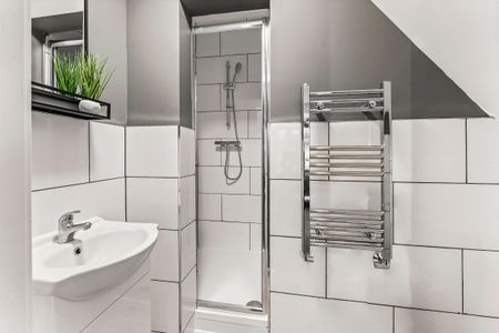 Victoria Street, Old Fletton, Peterborough - Photo 5