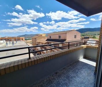 Flat - El Palmar (Zona centro) - Photo 1