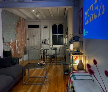 Darlington - Photo 1