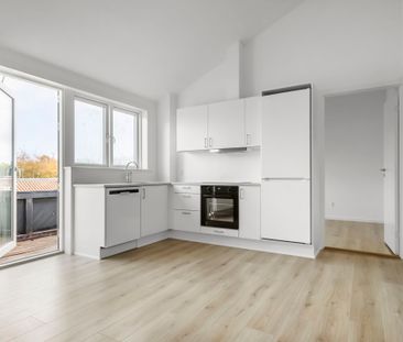 Skejbyvej 311, 8240 Risskov, Aarhus - Photo 1