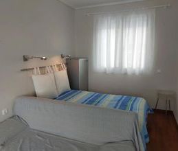 Studio/Γκαρσονιέρα για ενοικίαση - Χαλκίδα, - Photo 5
