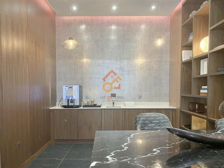 Sugar Quay, 1 Water Lane, London EC3R - Photo 3