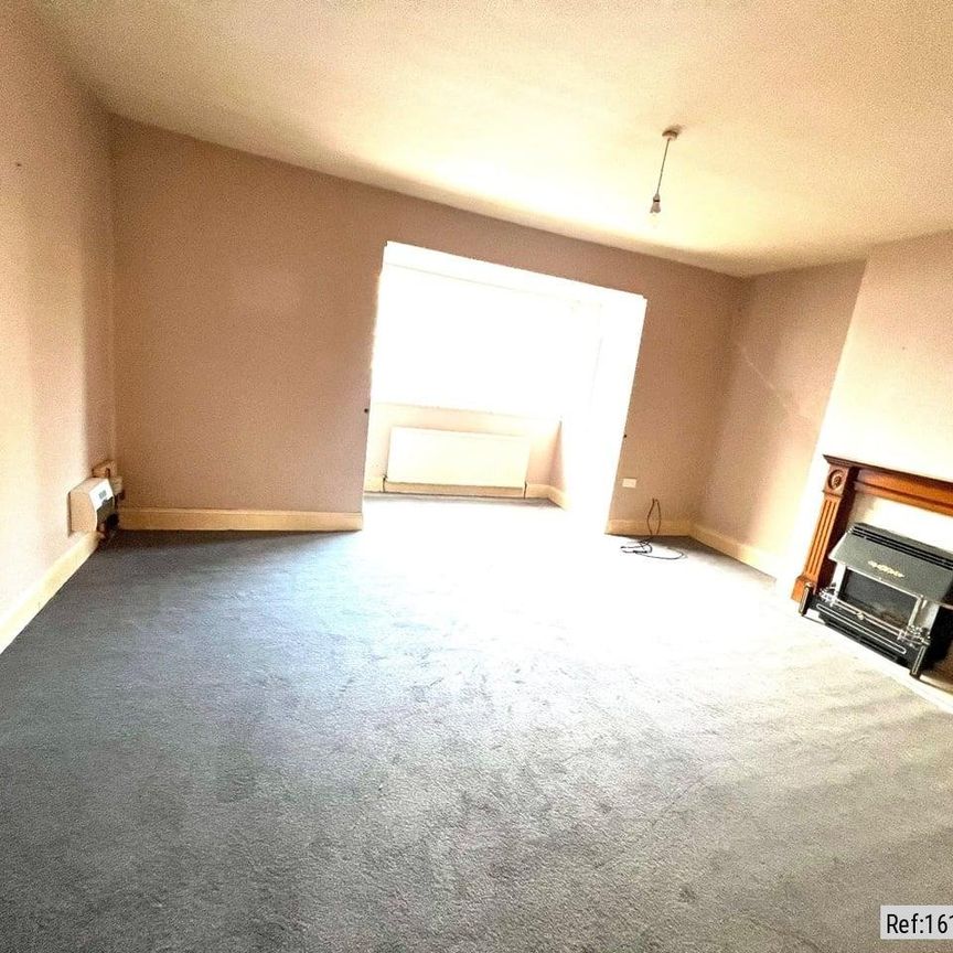 3 bed Terraced in Juliet Street Northumberland, Ashington, NE63 9DY - Photo 1