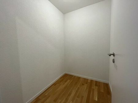 LE TICLE : Appartements neufs à louer - Photo 5