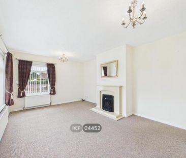 3 bedroom bungalow to rent - Photo 1
