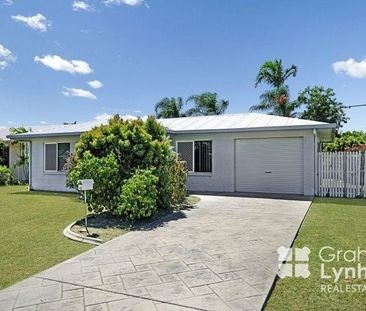 48 Colchester Crescent KIRWAN QLD 4817 - Photo 6