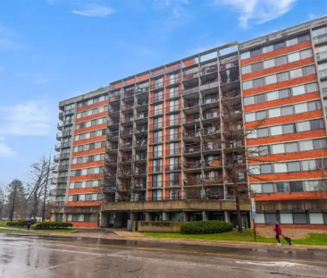 apartments at 2200 Sherobee Road - Photo 3