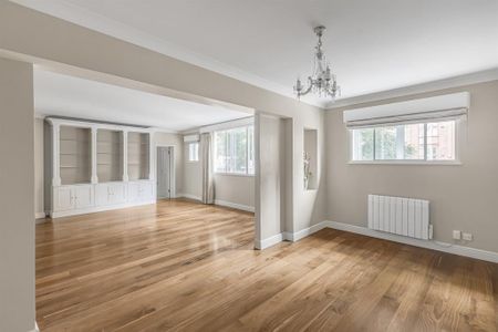 5 bedroom flat to rent - Photo 3