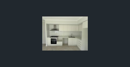 BRAND NEW TWO BEDROOM GRANNY FLAT IN GREAT LOCATION! - Photo 3