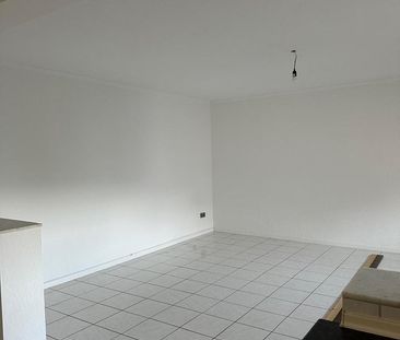 Familienfreundliche 4-Zimmer Wohnung - Foto 1