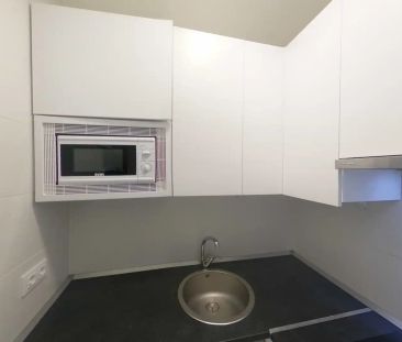 Piso de alquiler en Calle de las Fraguas, Casco Histórico de Barajas - Photo 4