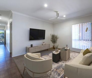 10 Josephine Street, Boyne Island - Photo 5
