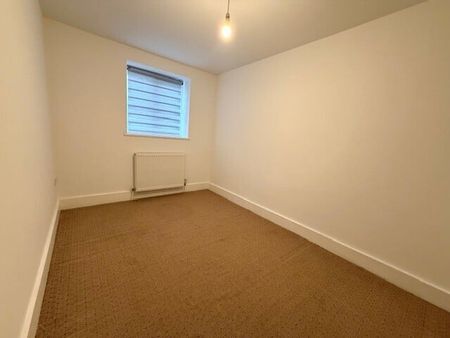 Manor House Row, King'S Lynn, Wereham - Photo 4