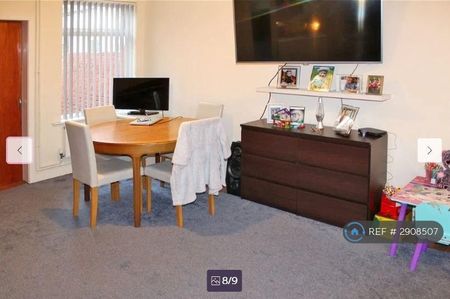 2 bedroom end of terrace house to rent - Photo 4