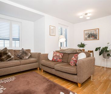 2 bedroom apartment to rent Queen Ediths Way, Cambridge, Cambridges... - Photo 2