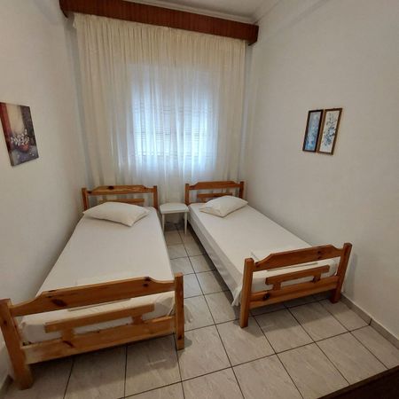 Διαμέρισμα για ενοικίαση Νέα Ηρακλίτσα (Ελευθερές) - Φωτογραφία 4