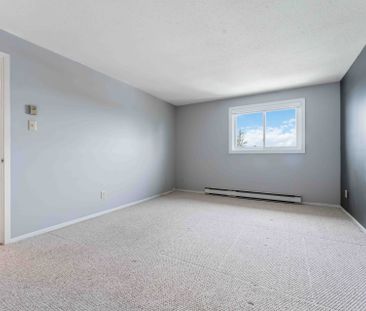 For Lease - 770 St. Andre Drive Unit# 16B, Orleans - Convent Glen a... - Photo 4