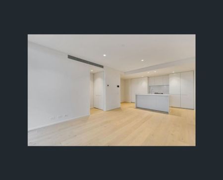 2 Bedrooms 2 Bath & 2 Car Spaces - Photo 4