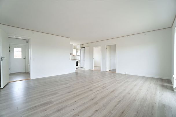 Sandkæret 88, 5260 Odense S - Photo 1