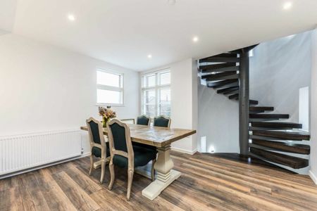 Elm Grove, SW19, London - Photo 4