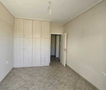 Διαμέρισμα για ενοικίαση Βραχάτι (Βόχα) - Photo 2