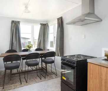 Roomy, Relaxed, and Ready for You - Photo 5