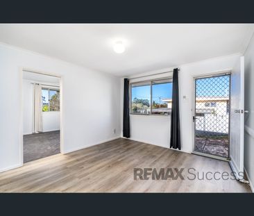 1/24 Chopin Street, Rockville, Qld 4350 - Photo 2