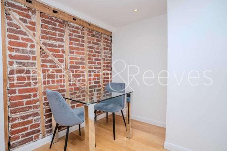 Highgate High Street, Highgate Village, N6 - Photo 5