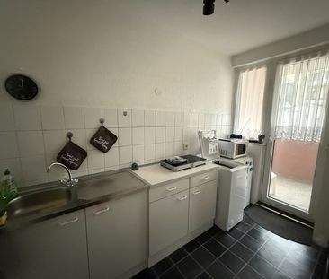 Lothringer Straße 2, Bremerhaven - Geestemünde - Photo 3