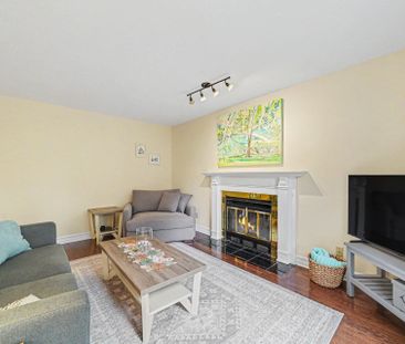For Lease - 57 Constable Street, Barrhaven, Ontario - Photo 2