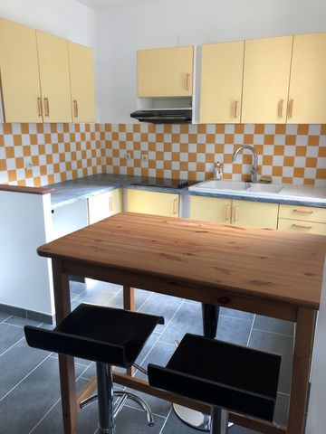 Appartement 3 pièces à Pont-à-Mousson - Photo 3