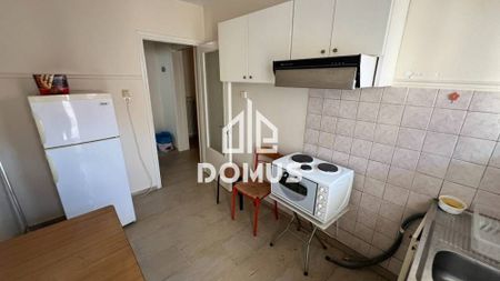Studio/Γκαρσονιέρα για ενοικίαση Πλάτανος (Ιωάννινα) - Φωτογραφία 2