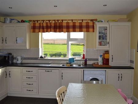 Rosscarbery House, Rosscarbery, Cork, P85HH72 - Photo 4