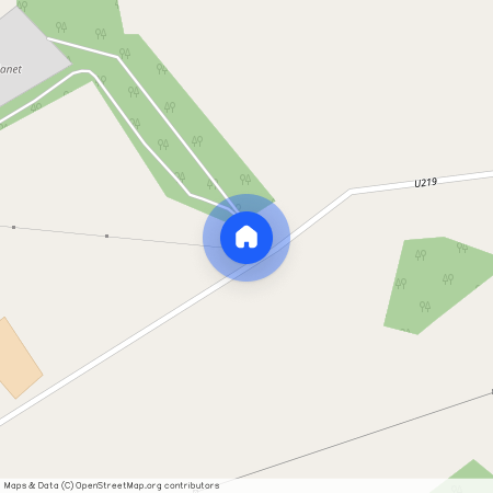 Kinross, Perth and Kinross, KY13
