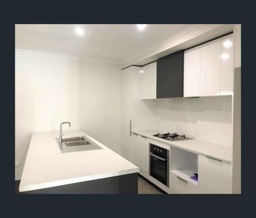 21 Accord Street, Willetton, WA 6155 - Photo 5