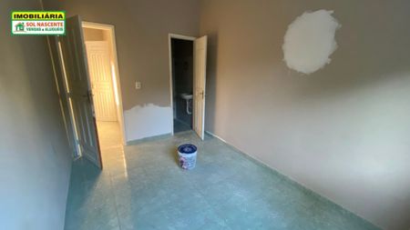 CASA PLANA - Foto 2