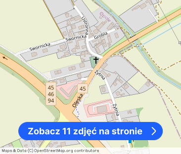 Zamieszkaj na Nowych Chabrach - Zdjęcie 1